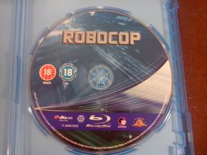 Robocop (4)